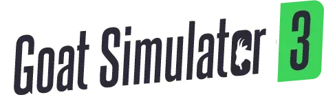 Goat Simulator 3