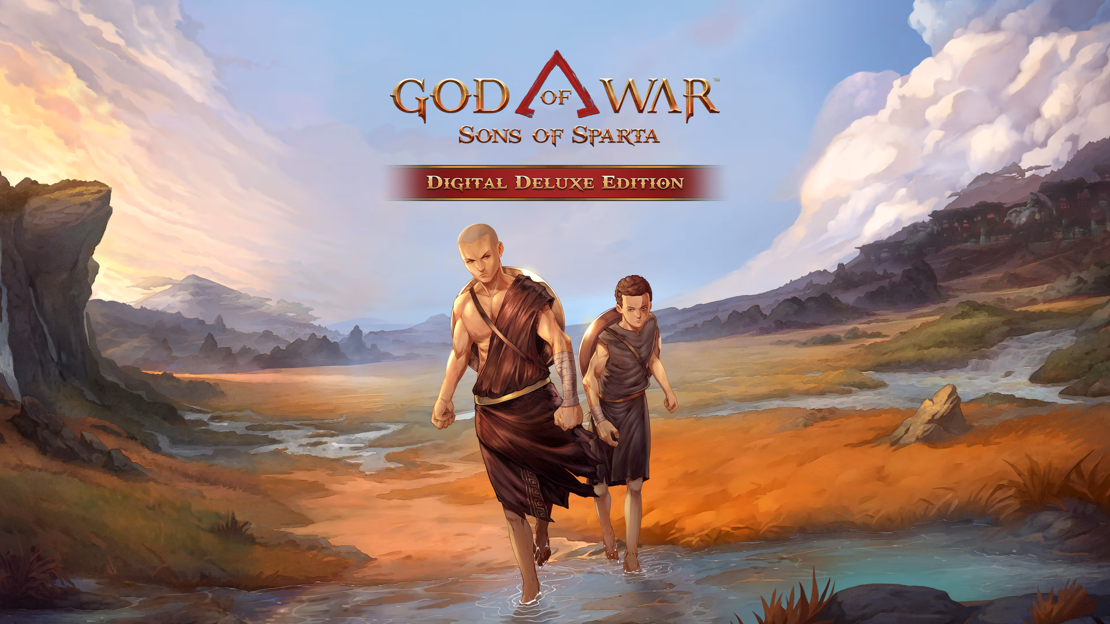 god of war ps5 sons of sparta.avif