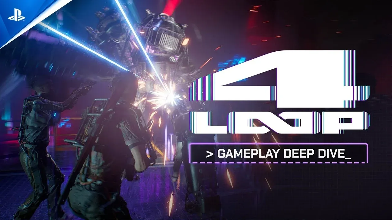 Days of Play 2026 banner