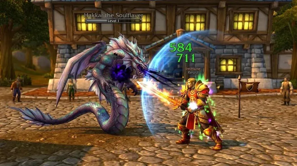 Blue Raptor Base WoW Forever Raptor Pet Guide: Tames, Skills, Raid and PvP