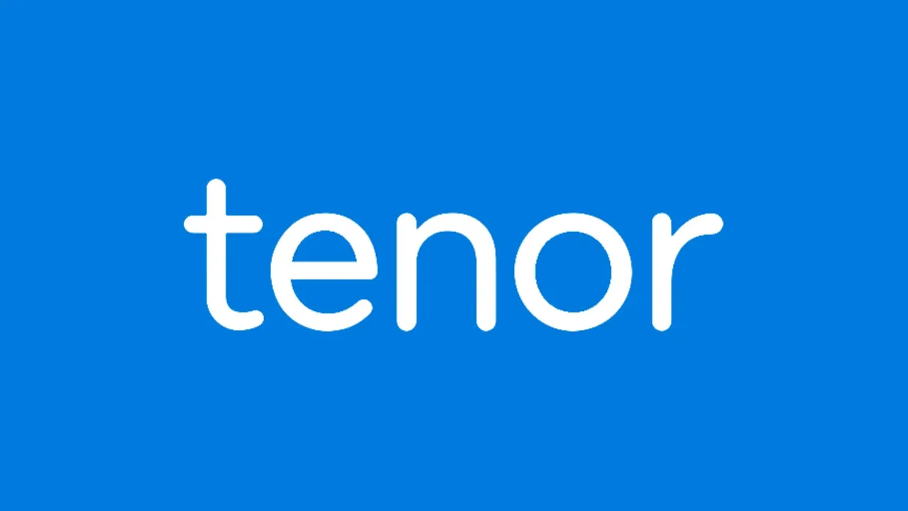 Google Kills Tenor GIF API, Locking Out Third-Party Platforms