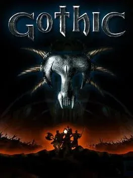 Gothic 1