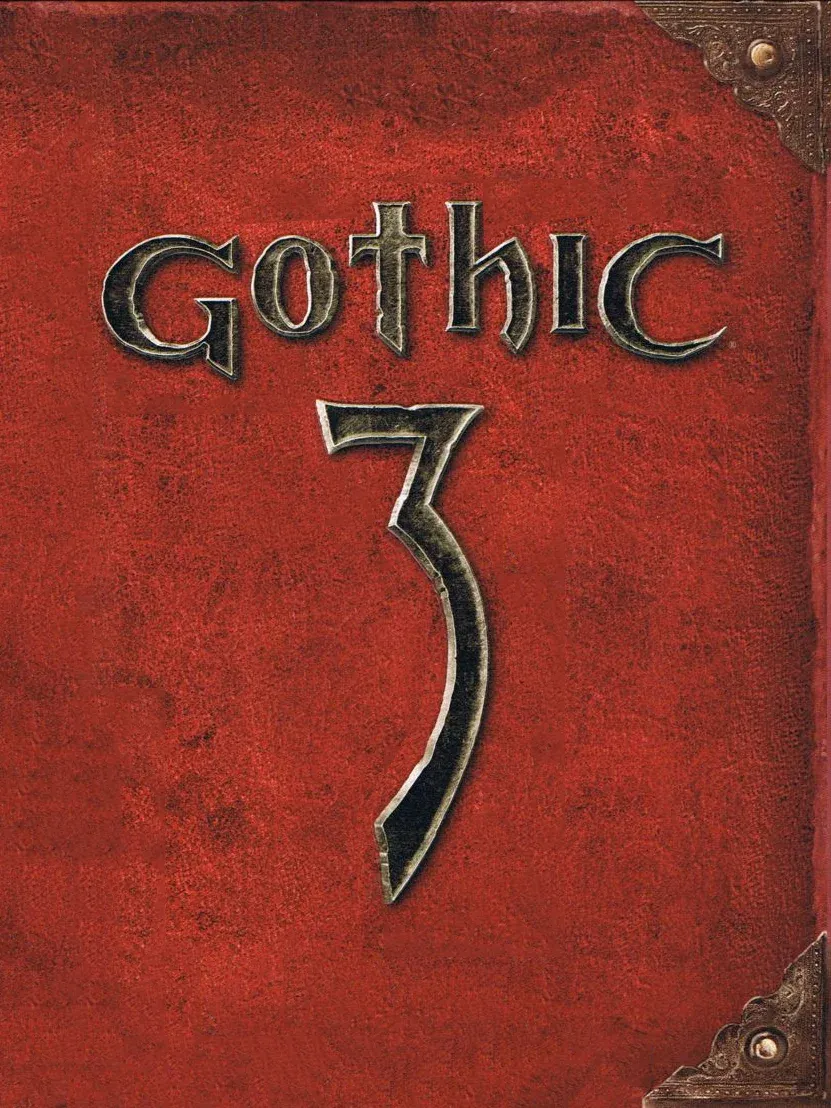 Gothic® 3