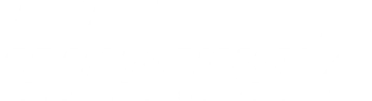 Gran Turismo 7 Logo