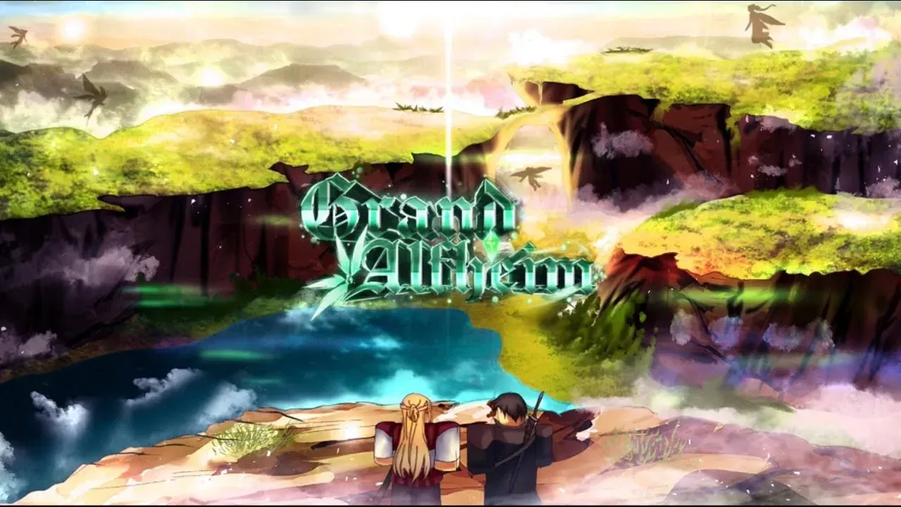 Grand Alfheim Codes July 2026: Free Elvenite, Tokens, and Credits