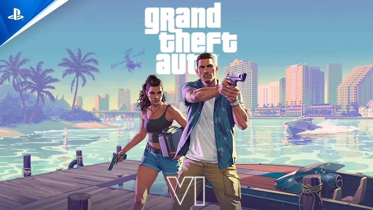 GTA 6 PS5 Exclusive Features