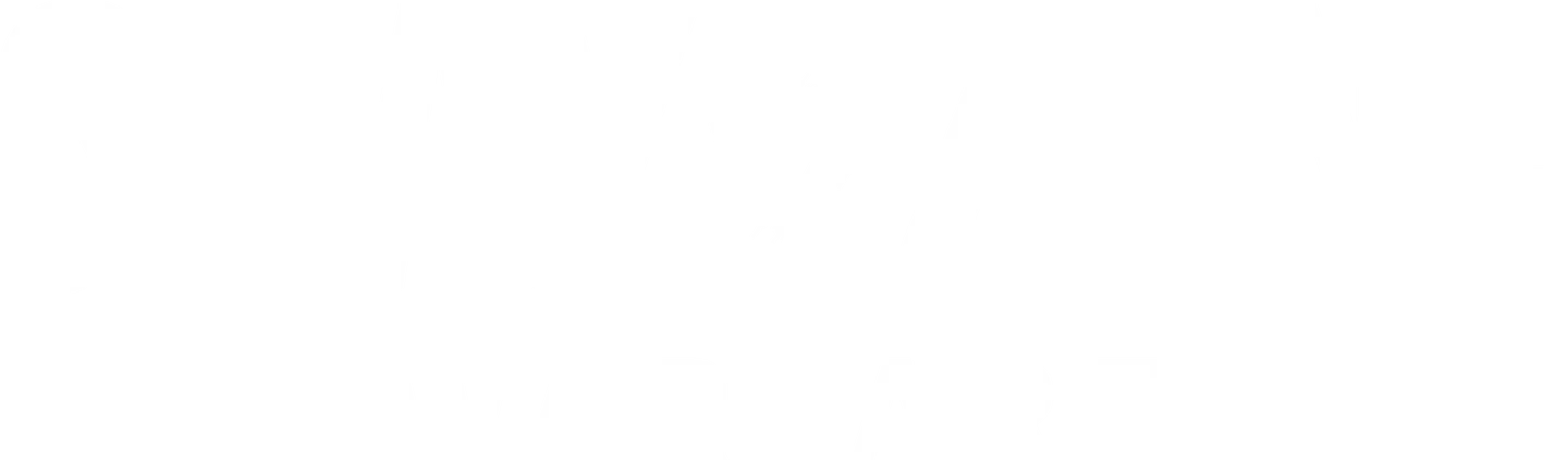 Gray Zone Warfare Logo