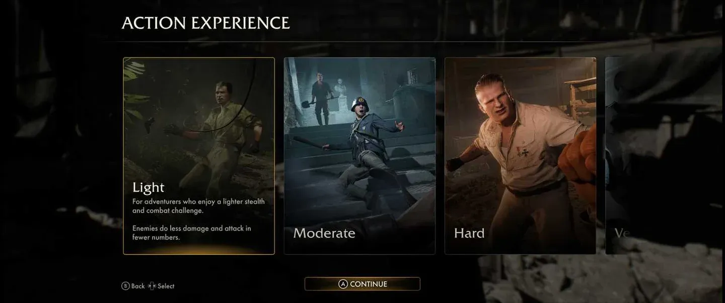 Choose your edition wisely