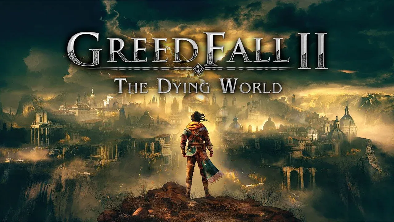 GreedFall 2: اكتشف الأسلحة المخفية وأتقن كل شجرة مهارات