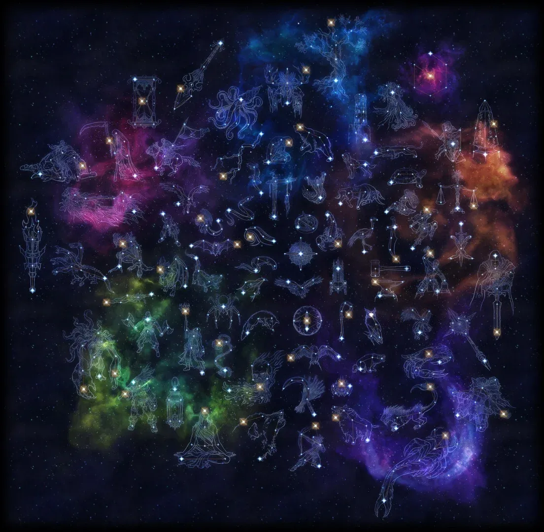 Grim Dawn Gallery 3