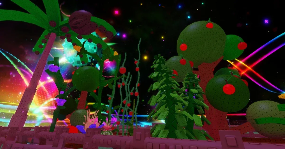 Grow a Garden 2 攻略：全種・全植物リスト | GAMES.GG