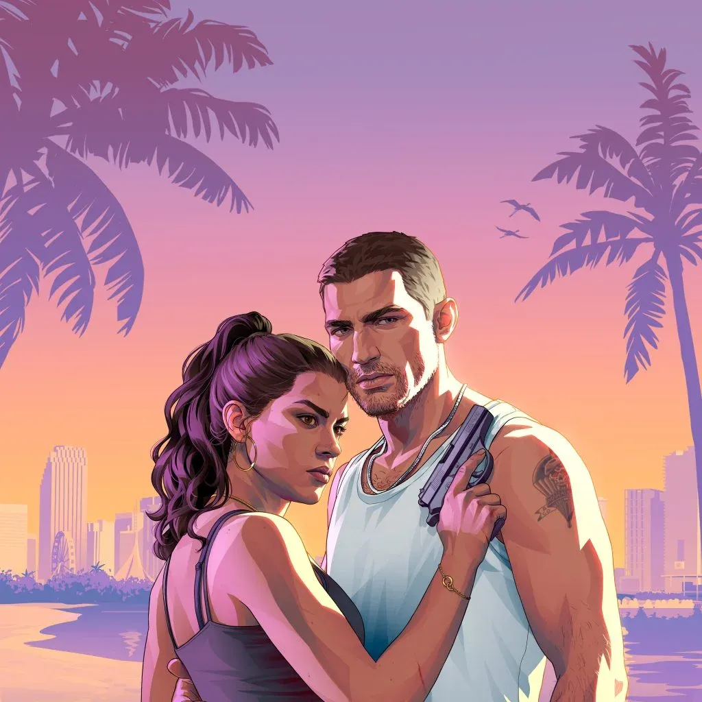 GTA 6 Australia ID Verification: Rockstar Faces $35M Fine
