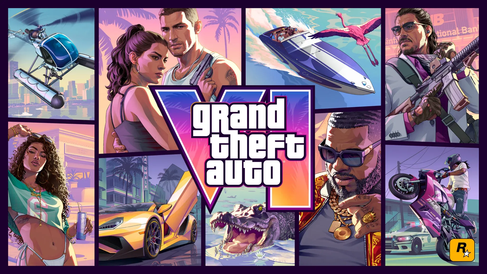 GTA 6 leaked prices are plausible, analysts say, but $100 entry could backfire