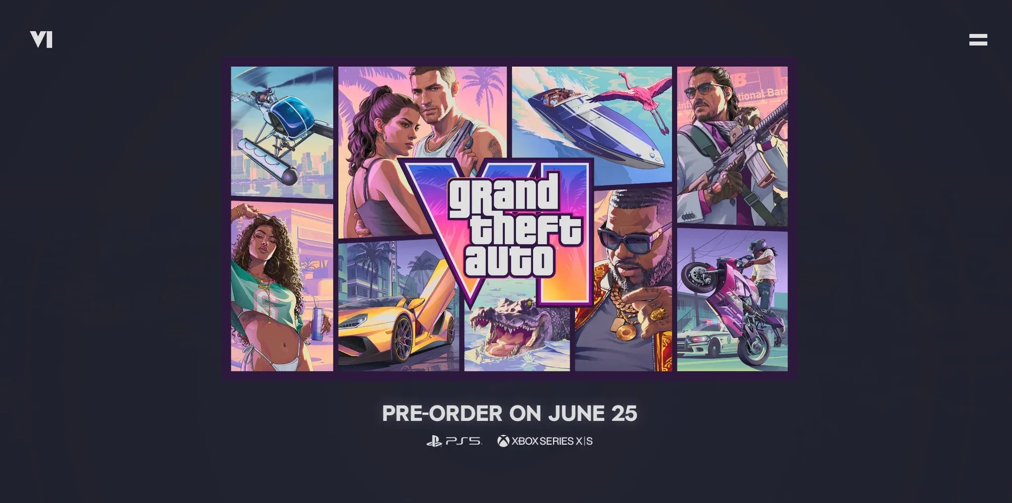 GTA 6 Price Potentially Leaked by Portuguese Retailer
