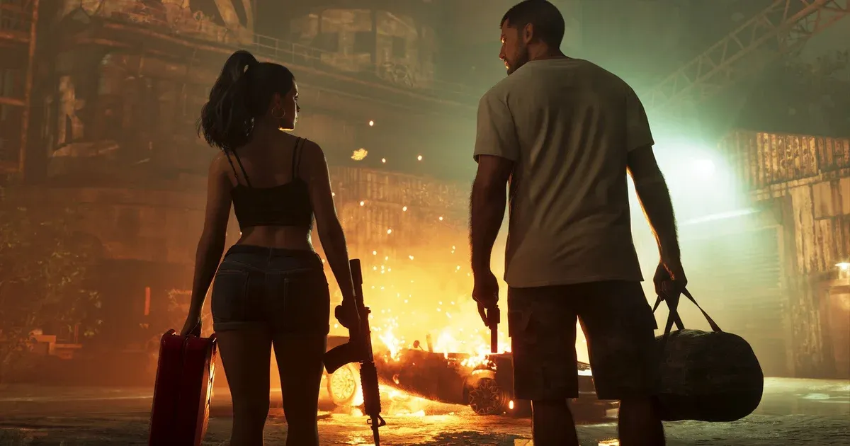 GTA 6 Le Syst me De Romance Est Optionnel GAMES GG gta-6-le-syst-me-de-romance-est-optionnel-games-gg