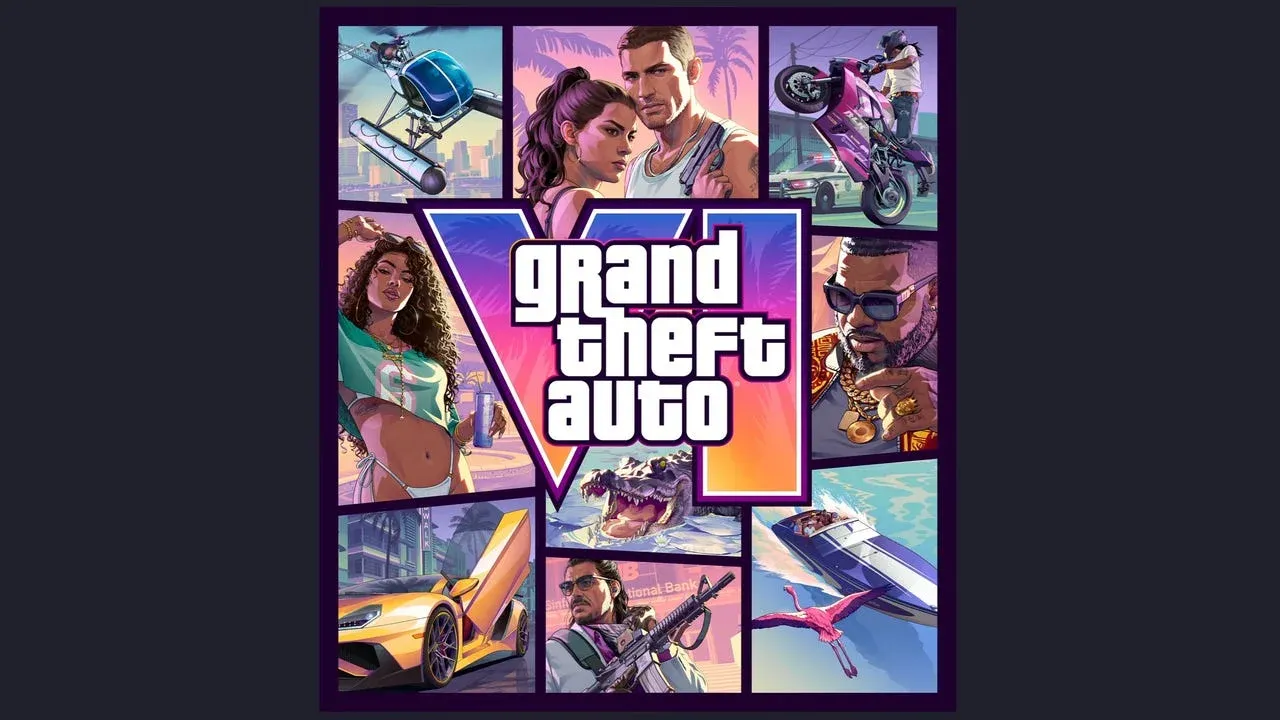 gta-6-launches-as-single-player-only-no-online-multiplayer