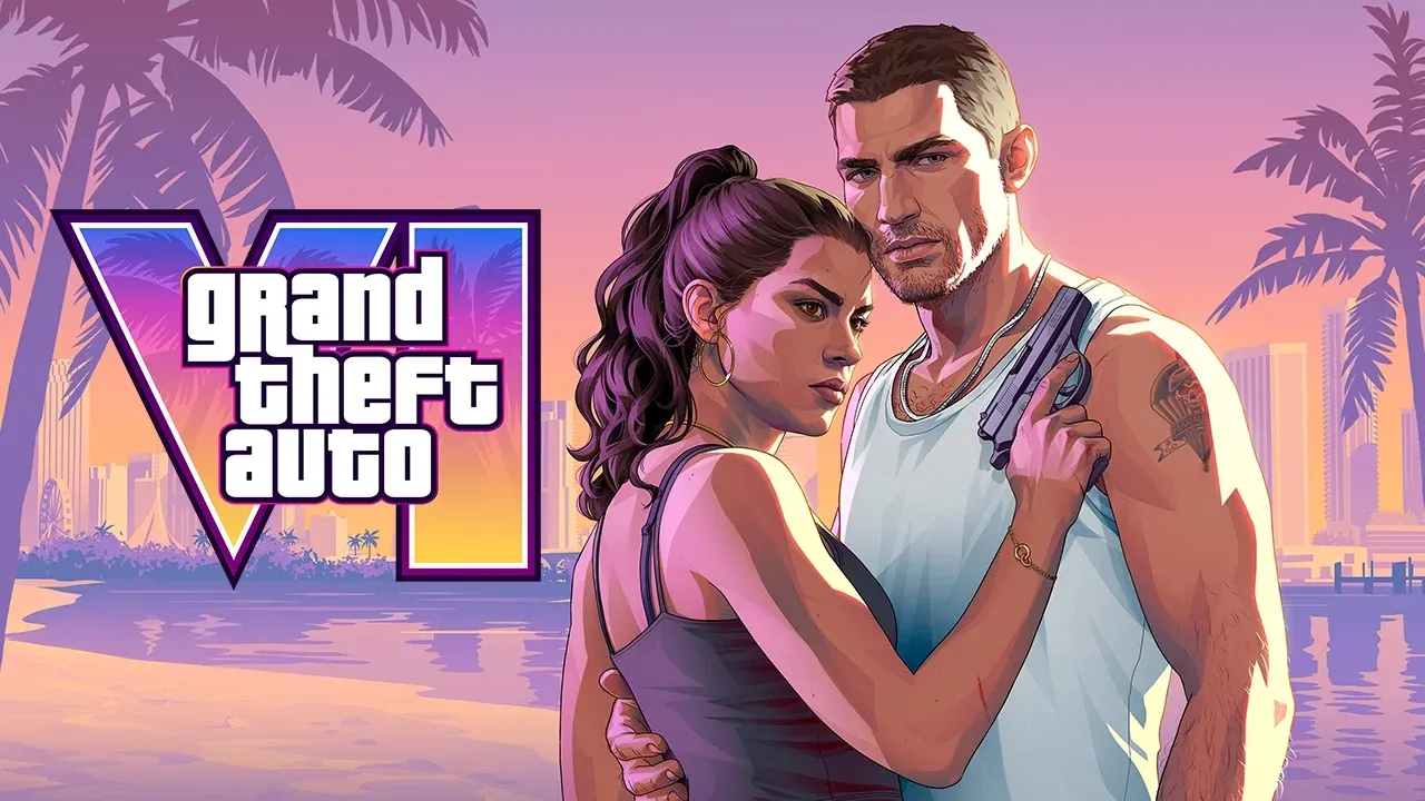 GTA 6 Skipping PC at Launch Isn't About Neglect, Says Producer