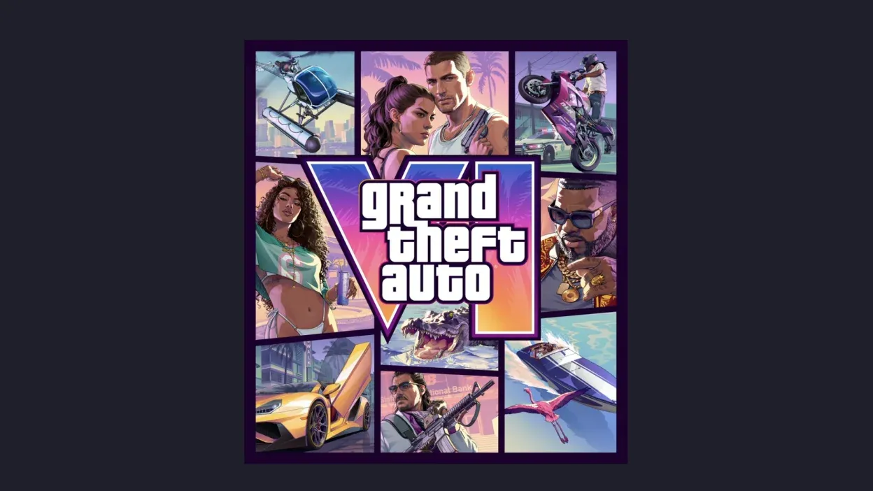 GTA 6 Edition Poll: 40% of Players Are Going Ultimate