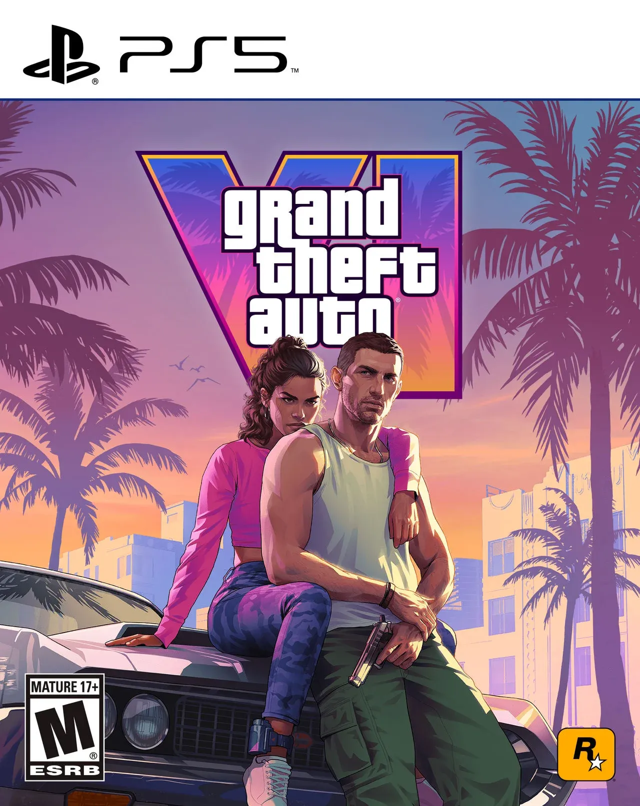GTA 6 subscription service looks increasingly likely after Take-Two earnings call