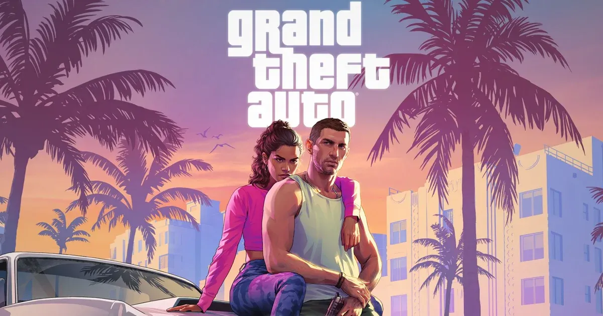 GTA 6 Fan Tracks Café Foot Traffic Near Rockstar North to Predict Trailer 3