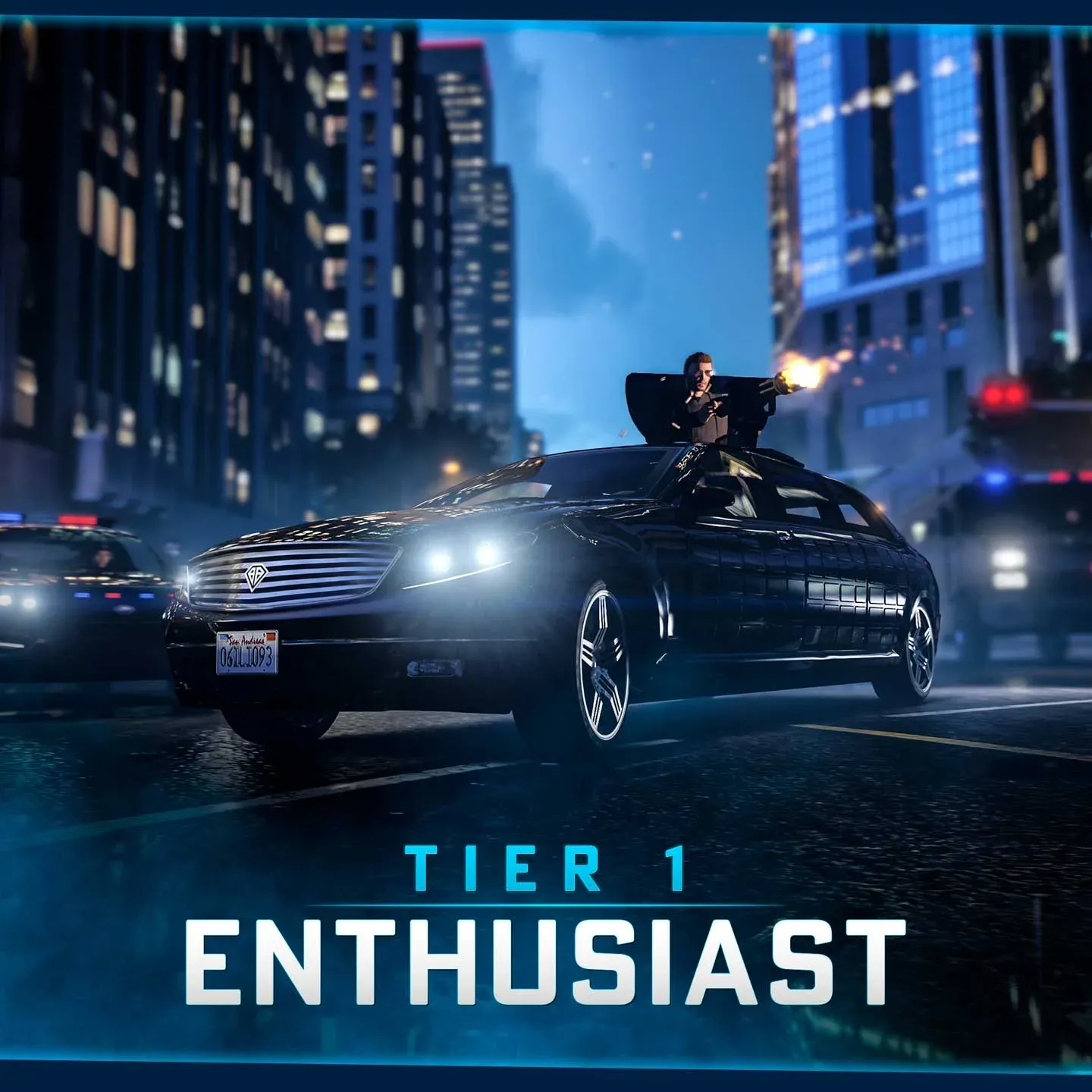 GTA Online Hidden Mechanics You Were Never Taught