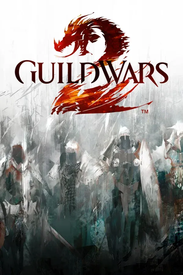 Guild Wars 2®