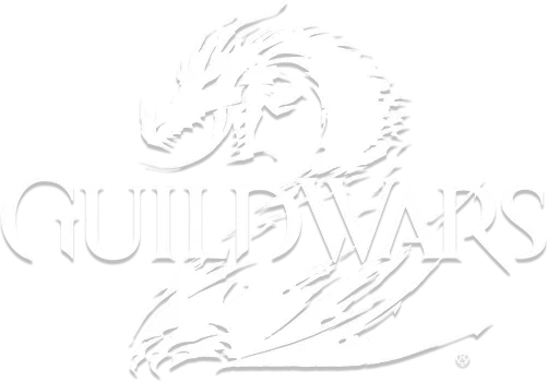 Guild Wars 2® Logo