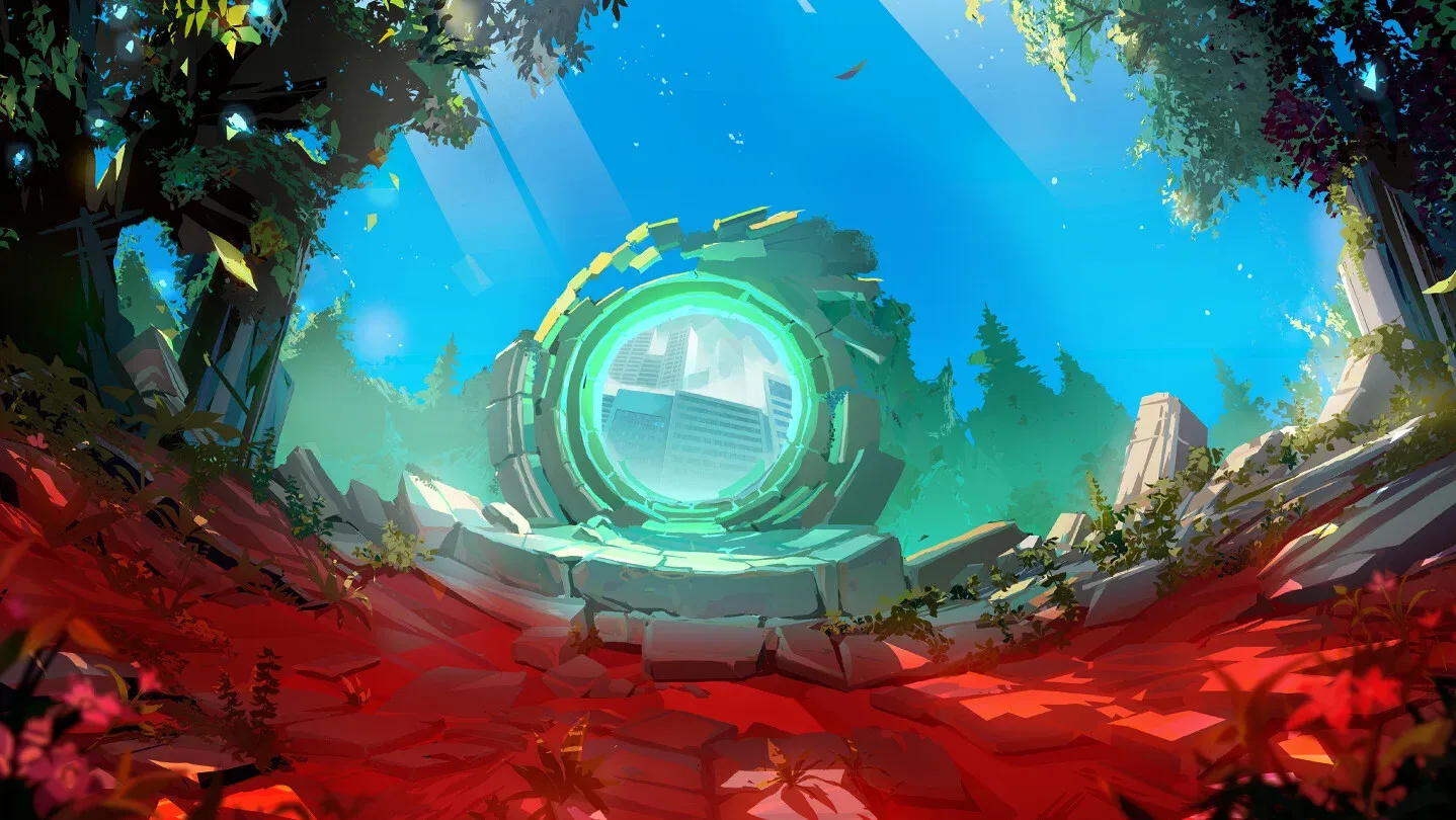 Guildrun Relic Tier List: S-Tier Picks and Build Strategies