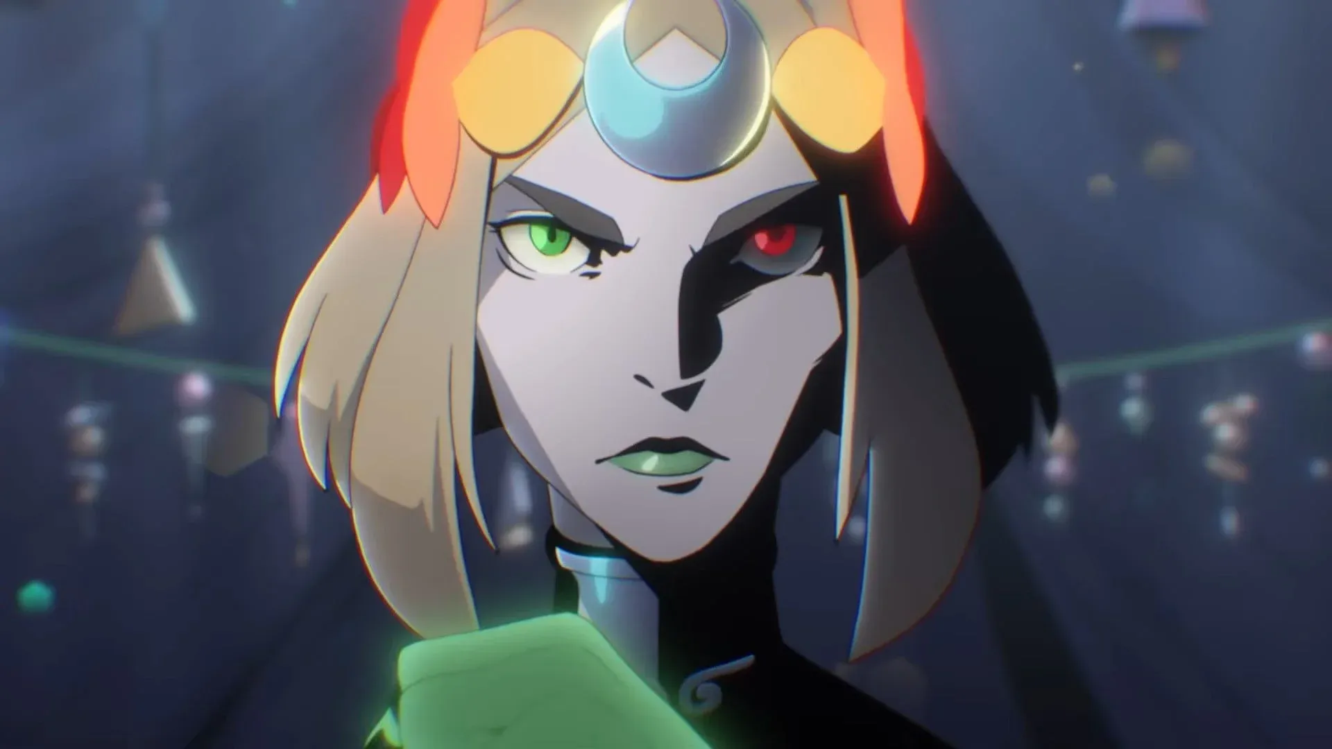 Hades 2 on PS5 Proves Supergiant Still Has No Equal