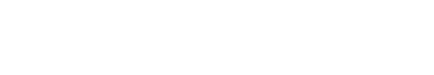 Half-Life: Opposing Force Logo