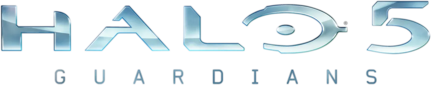 Halo 5: Guardians
