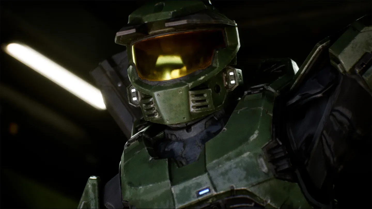 PS5 Pro enhanced visuals