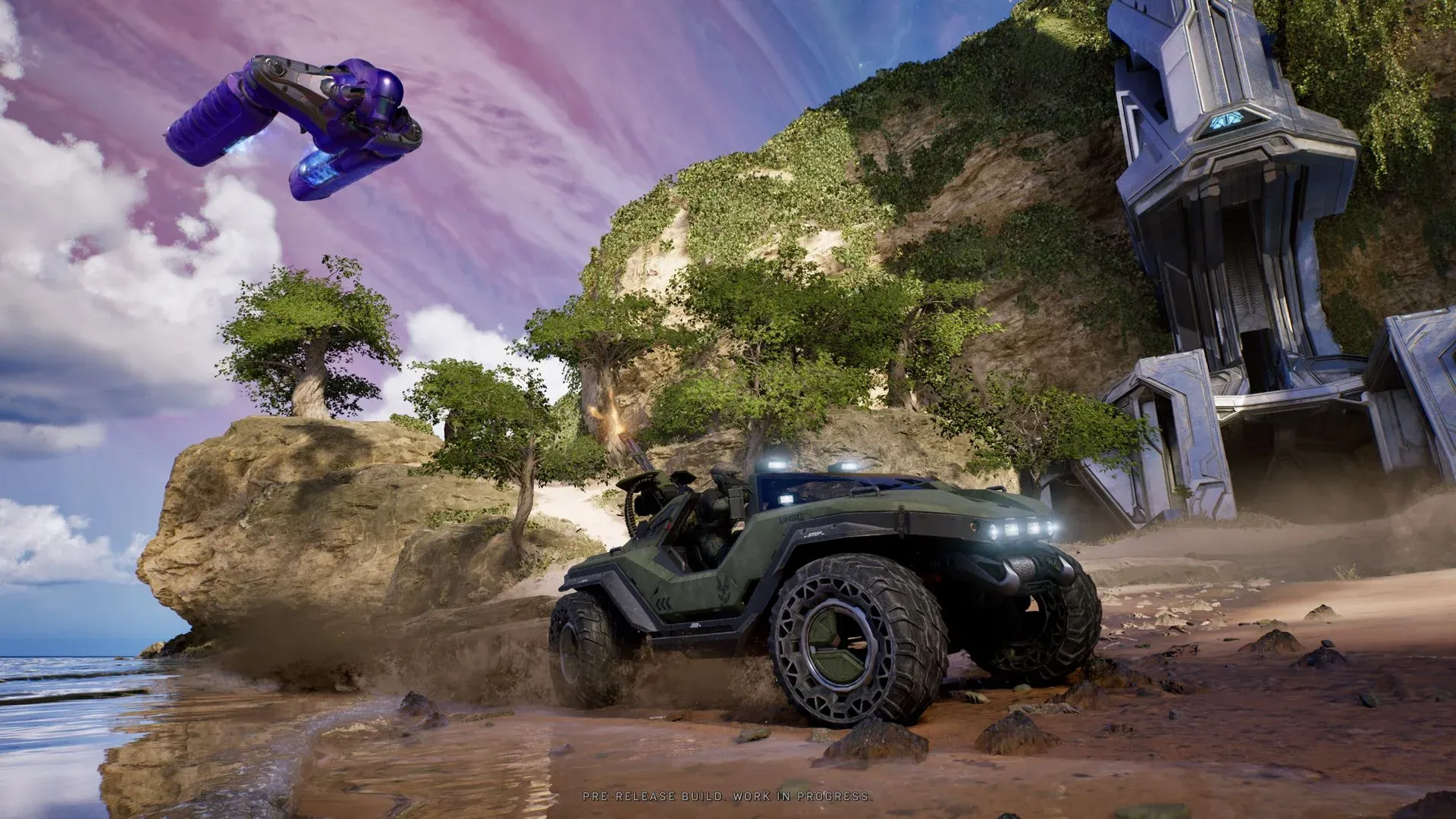 Halo: Campaign Evolved review offers Best Weapon Tier List