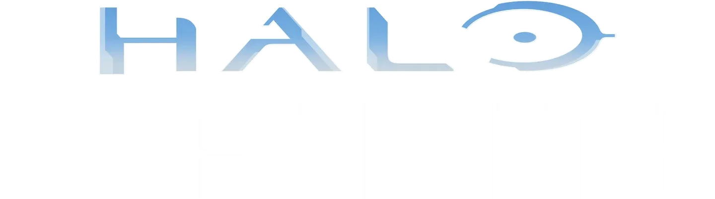 Halo Infinite (Campaign) Logo