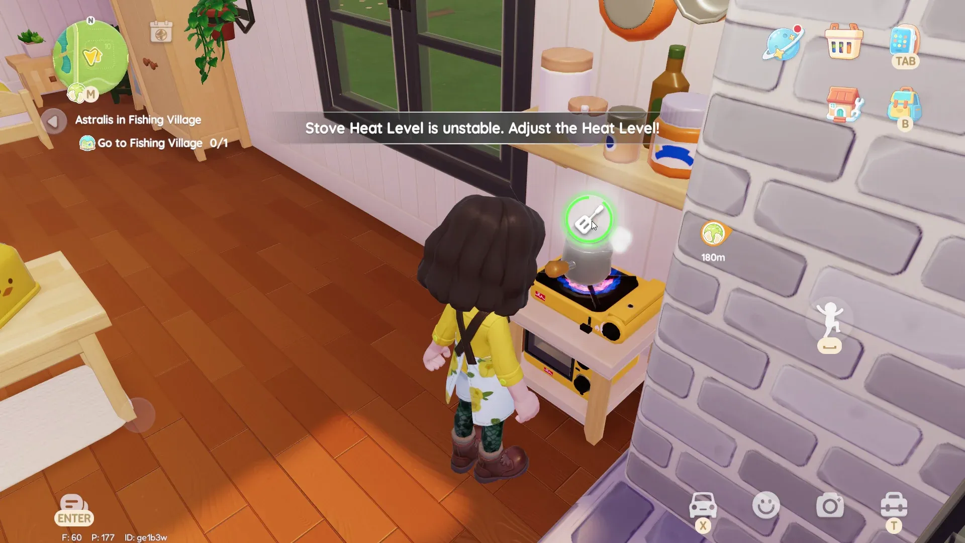 heartopia cooking 1.webp