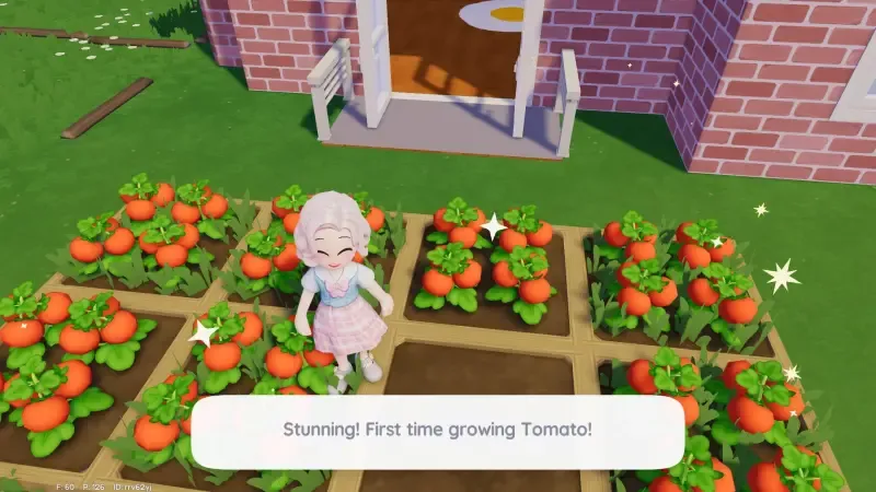 heartopia gardening.webp