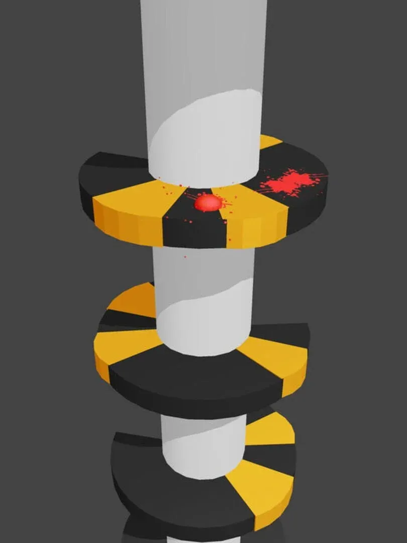 Helix Jump Gallery 5