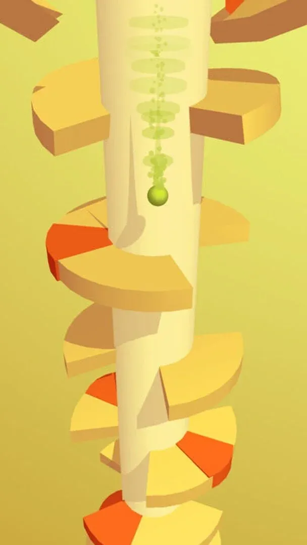 Helix Jump Gallery 7