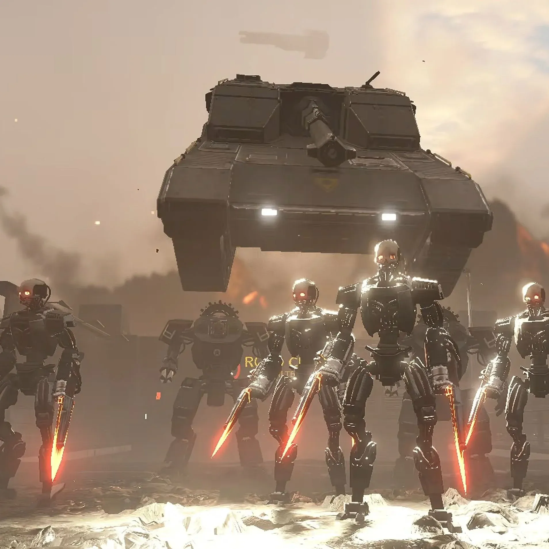 Helldivers 2 Stratagem Codes Quiz: Test Your Diver Knowledge