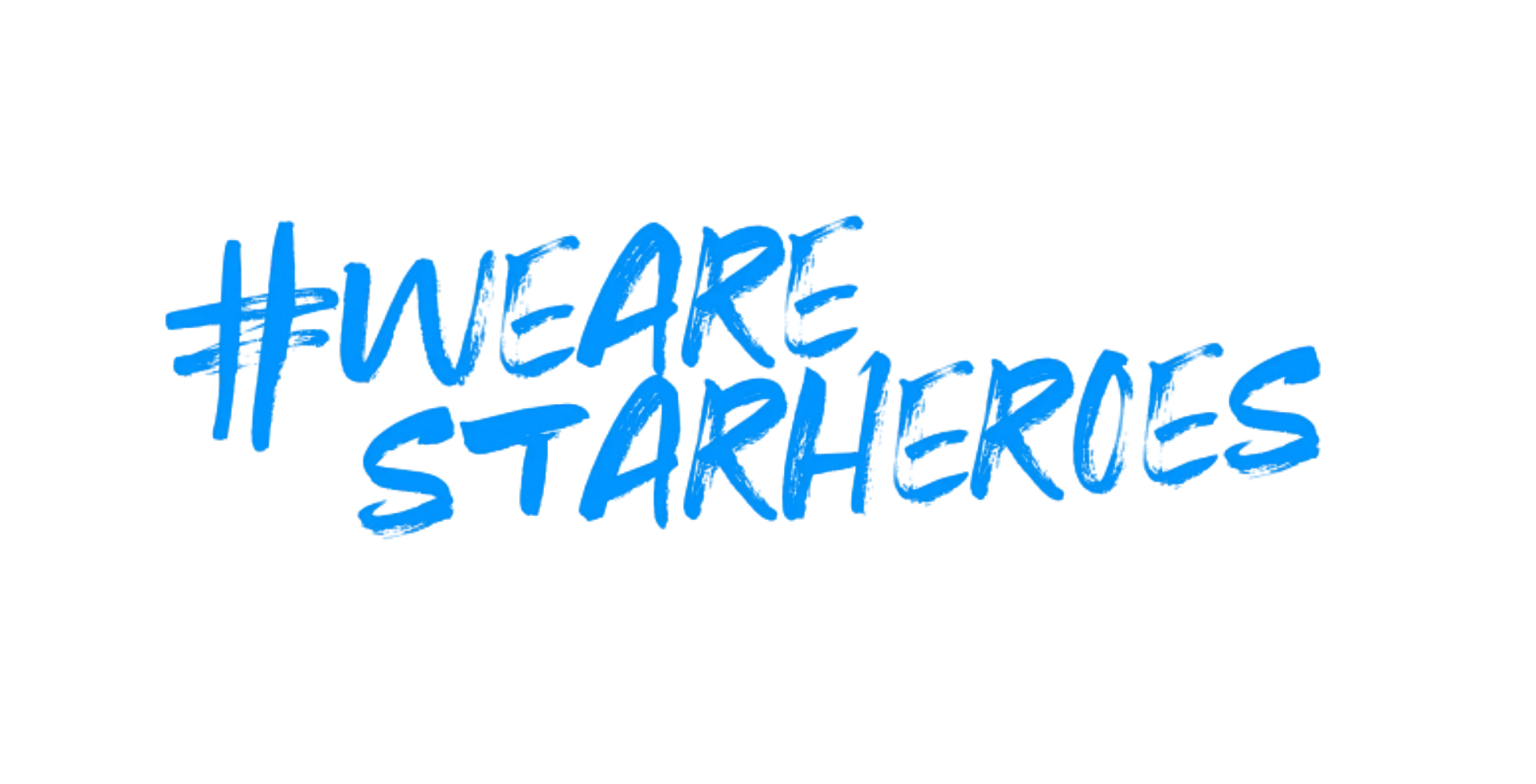 hero__wearesh (2).webp