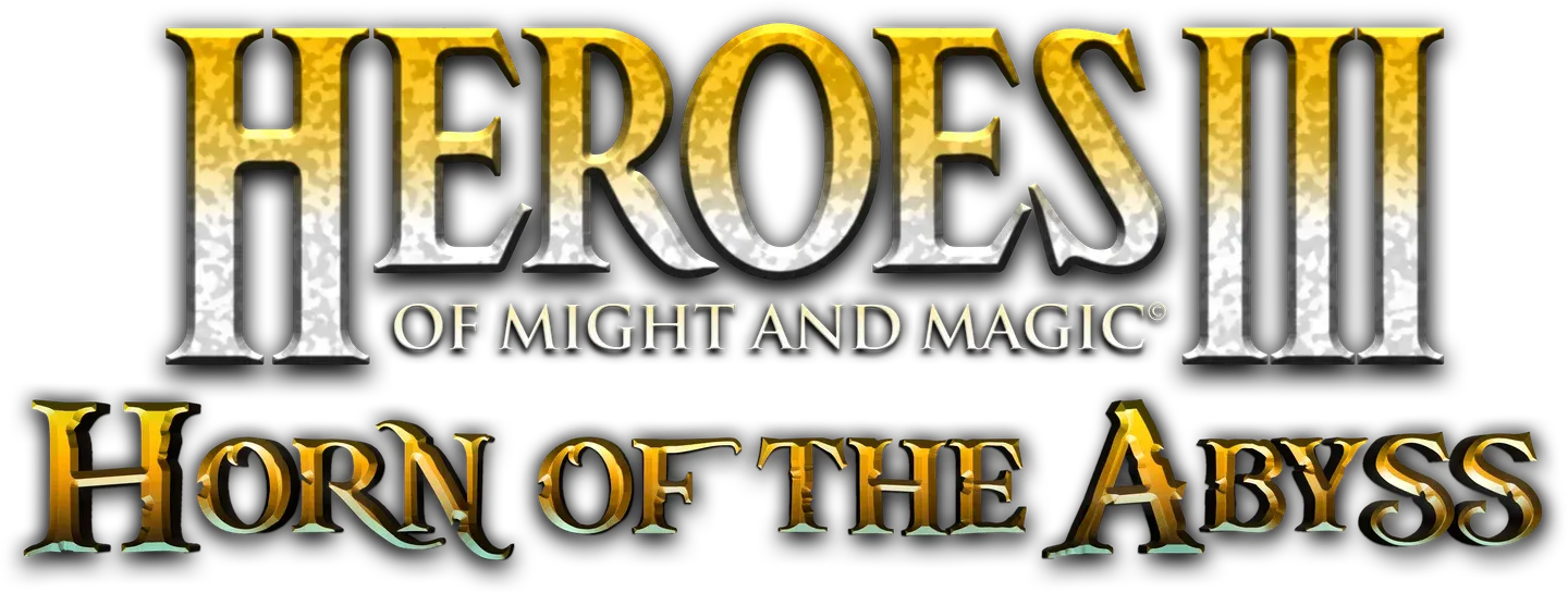 Heroes of Might and Magic III: The Restoration of Erathia