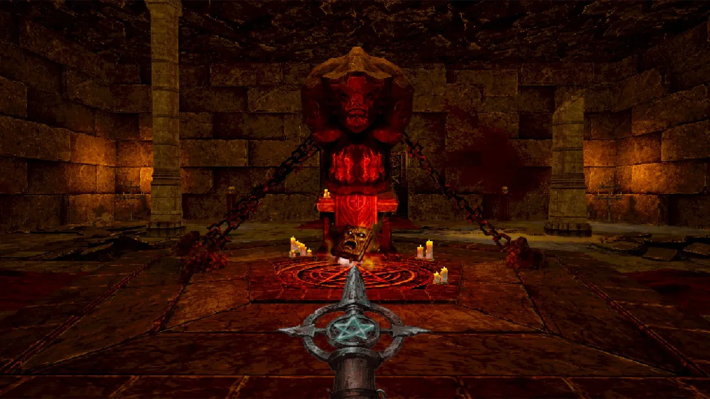 Hexborn Gallery 4