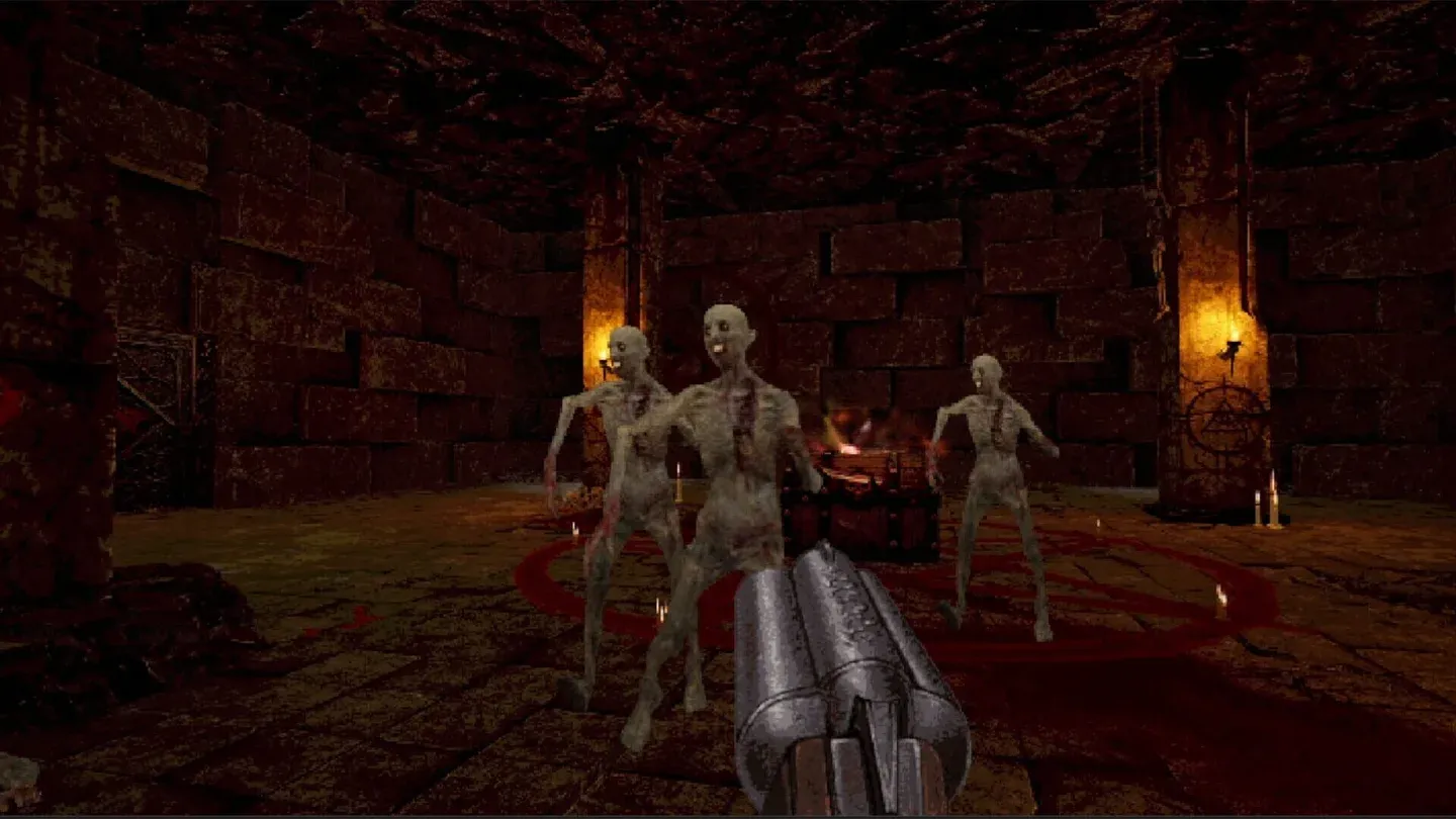 Hexborn Gallery 7