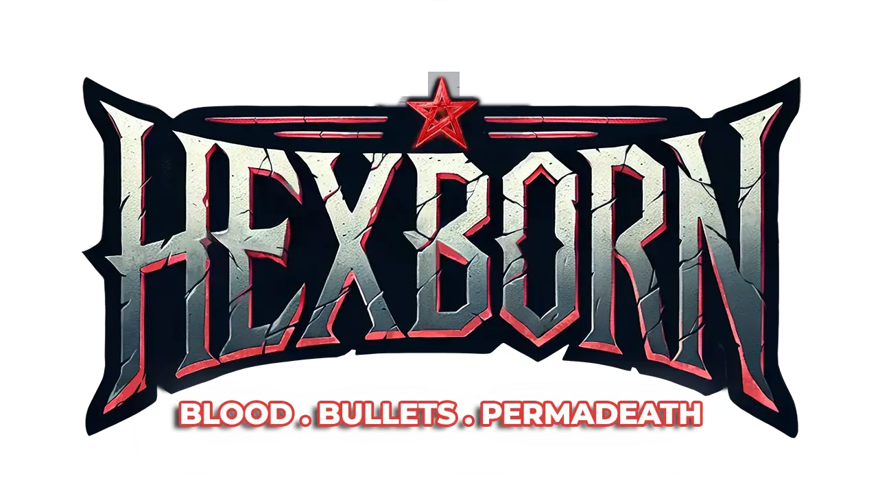 hexborn-logo-tagline.webp