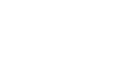 High on Life 2