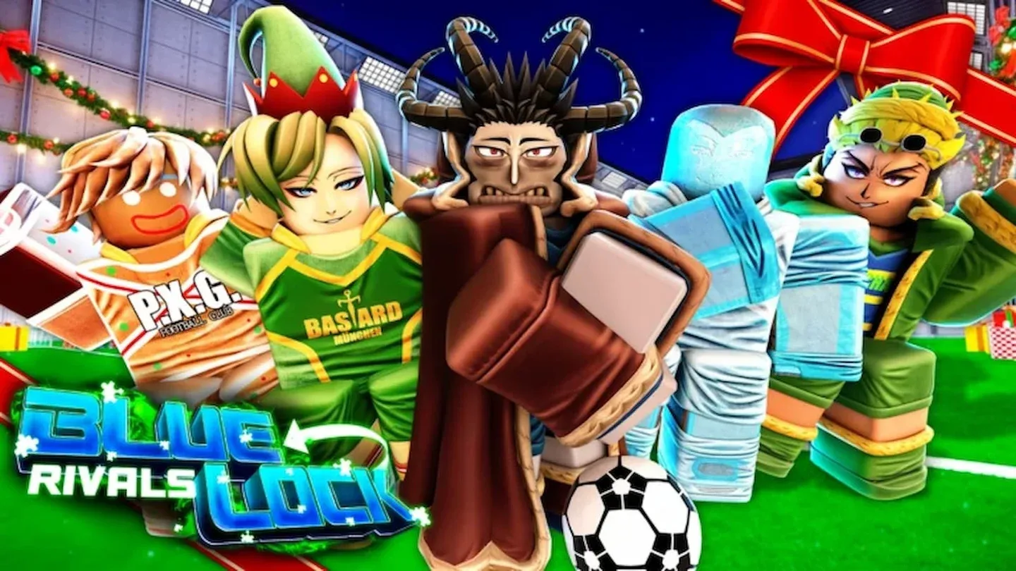 Lucky spin pity tracker