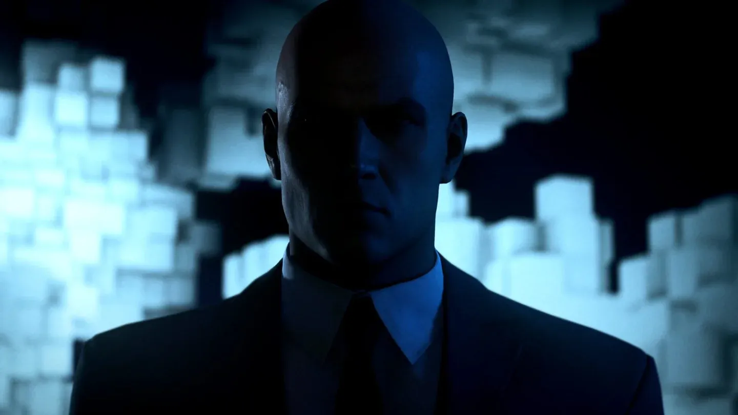 Hitman 3 Gallery 2