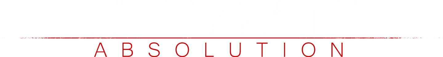 Hitman: Absolution™ Logo