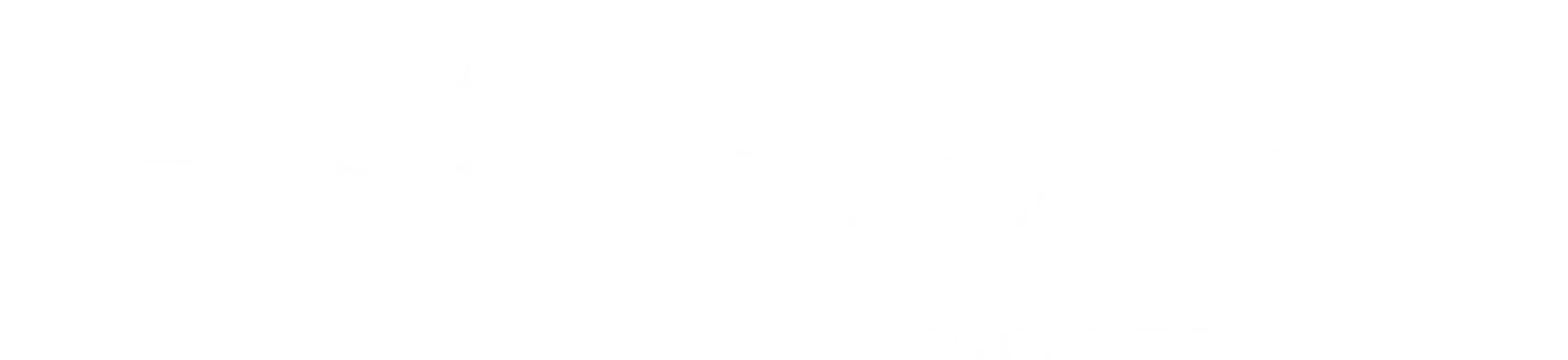 Hitman: Codename 47 Logo