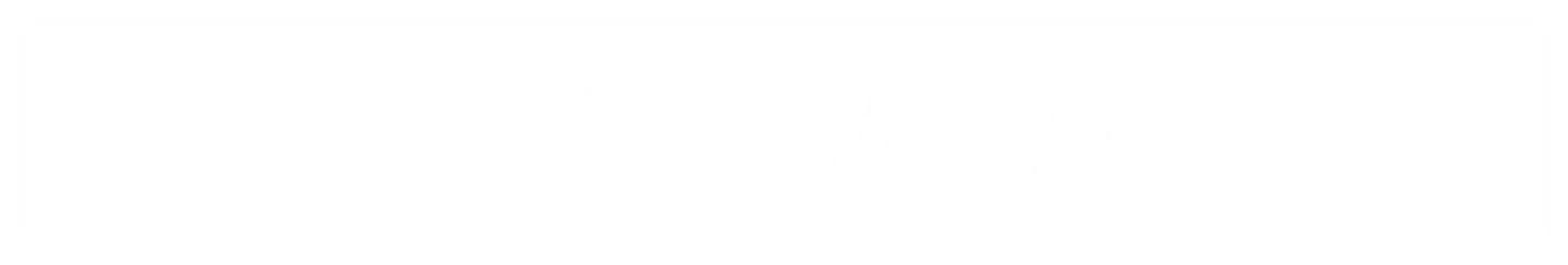 Hitman Logo